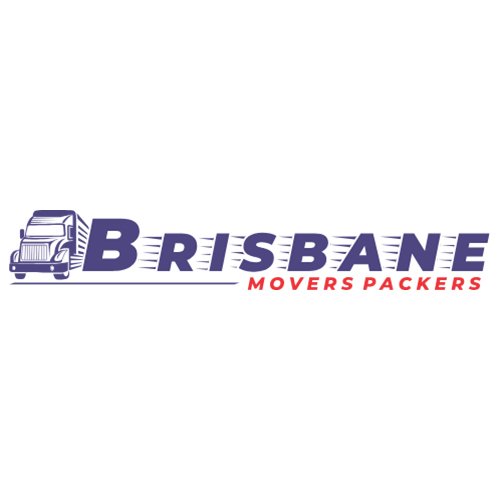 Brisbane Office Clean